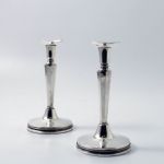 672 1173 CANDLESTICKS